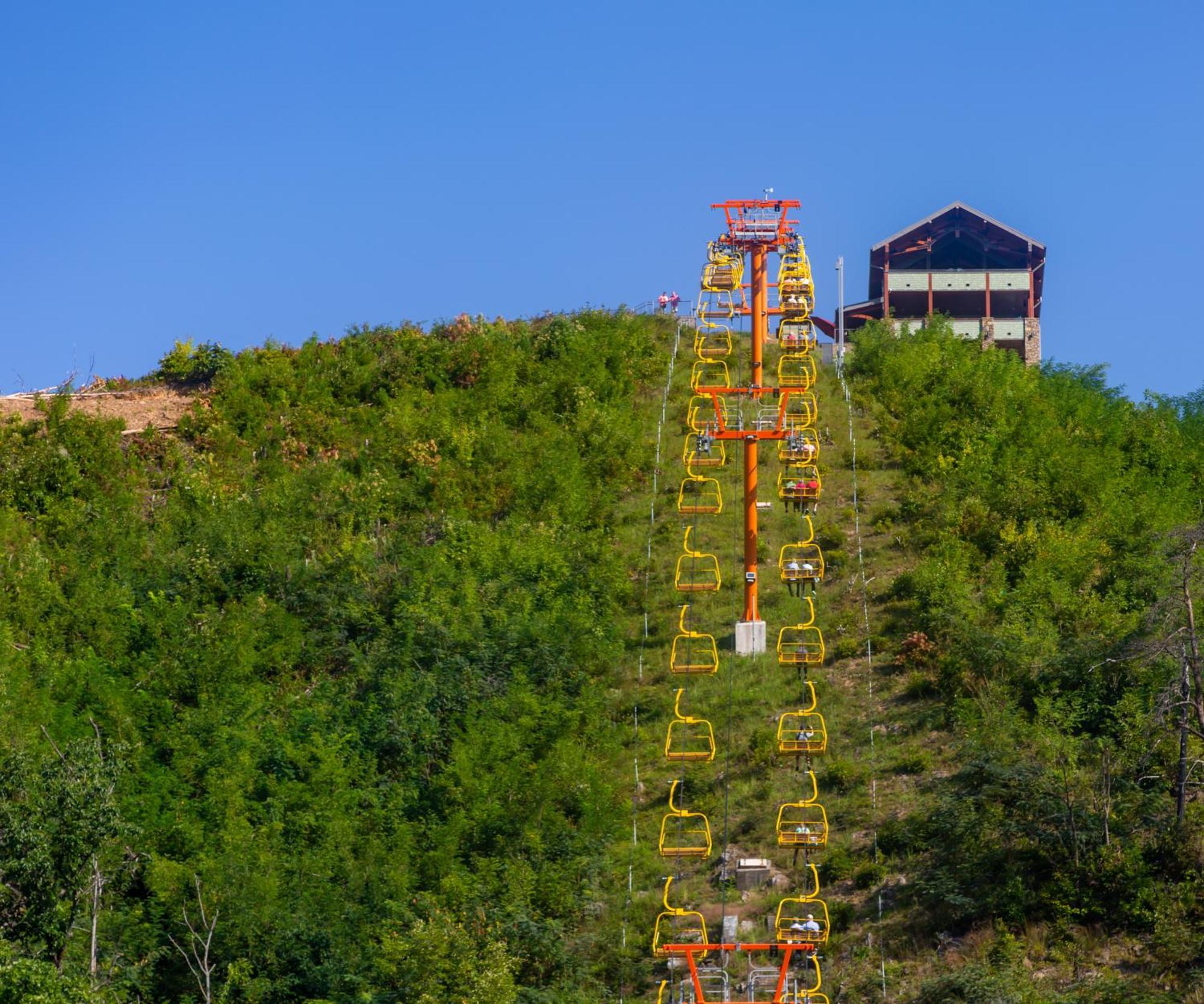 The Nut House, Hot Tub, Game Room, Wifi, 1089 Free Tickets Each Paid Day, Dollywood And More! Pigeon Forge Eksteriør billede